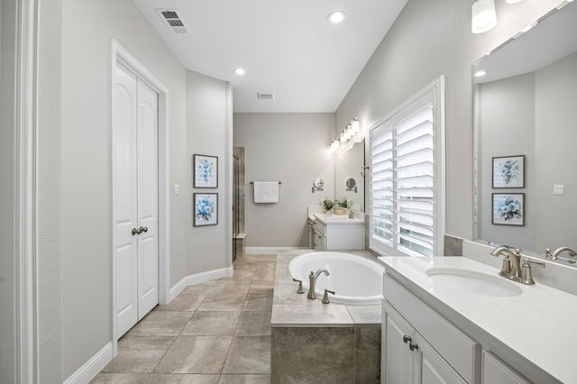 1618 Gardenia Street, Celina, TX 75078