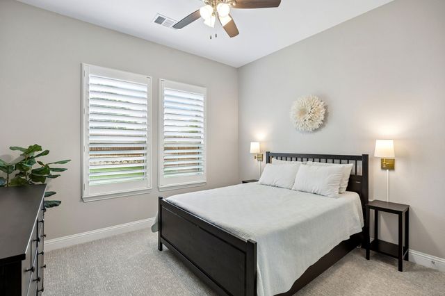 1618 Gardenia Street, Celina, TX 75078