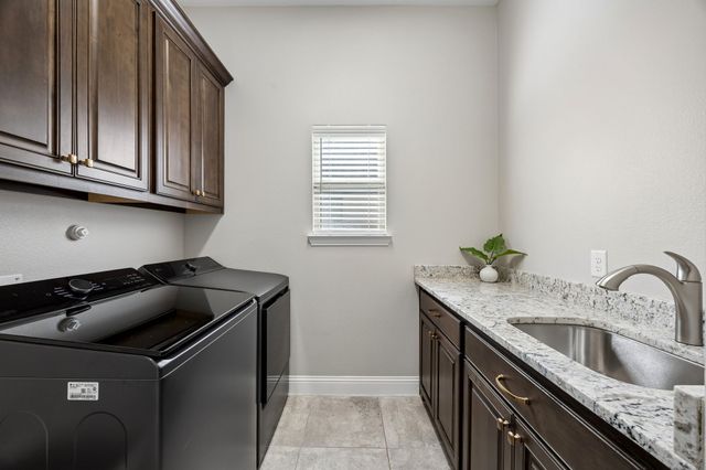 1618 Gardenia Street, Celina, TX 75078