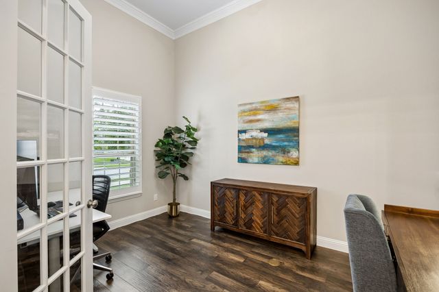 1618 Gardenia Street, Celina, TX 75078