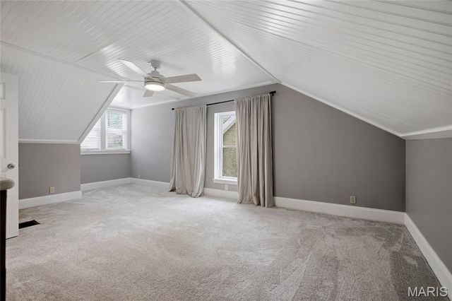 619 N Rock Hill Road, Rock Hill, MO 63119
