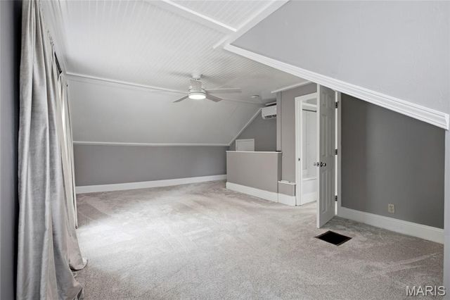 619 N Rock Hill Road, Rock Hill, MO 63119