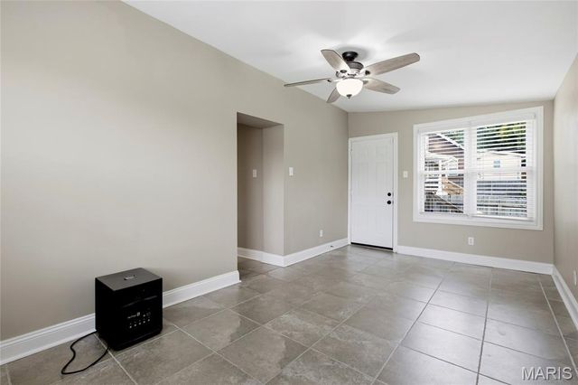 619 N Rock Hill Road, Rock Hill, MO 63119