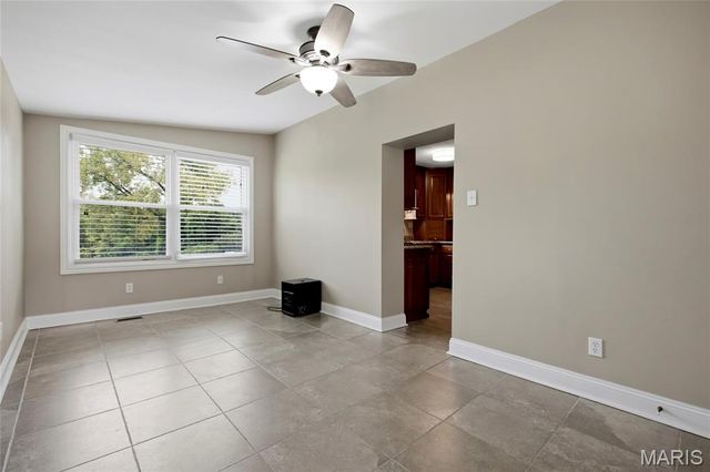 619 N Rock Hill Road, Rock Hill, MO 63119