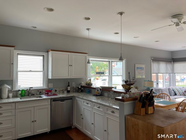 118 Shell Avenue, Milford, CT 06460