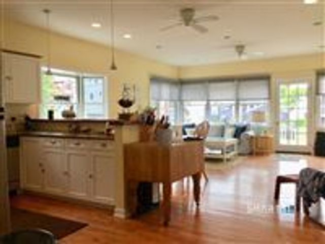118 Shell Avenue, Milford, CT 06460