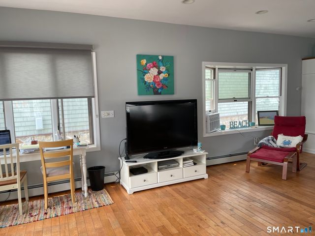 118 Shell Avenue, Milford, CT 06460