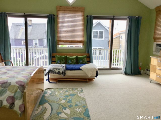 118 Shell Avenue, Milford, CT 06460