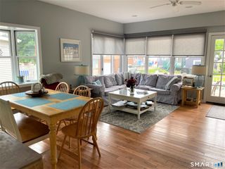 118 Shell Avenue, Milford, CT 06460