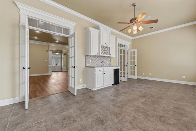305 Edgewood Dr, Cabot, AR 72023