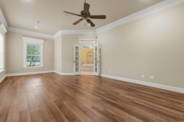 305 Edgewood Dr, Cabot, AR 72023