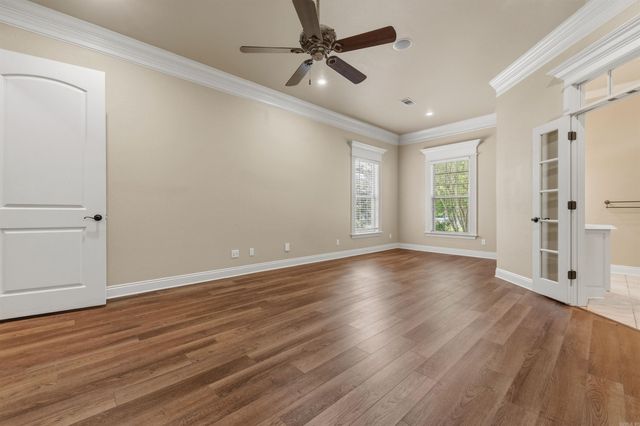 305 Edgewood Dr, Cabot, AR 72023