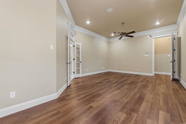 305 Edgewood Dr, Cabot, AR 72023