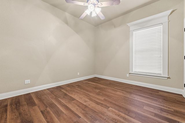 305 Edgewood Dr, Cabot, AR 72023