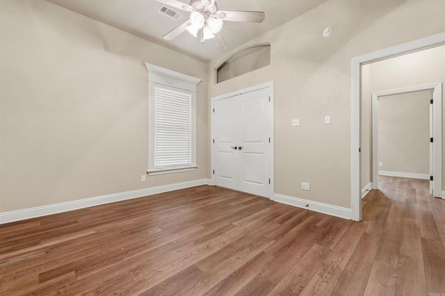 305 Edgewood Dr, Cabot, AR 72023