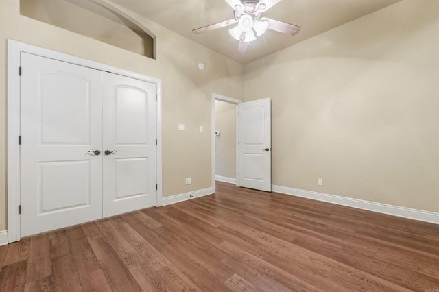 305 Edgewood Dr, Cabot, AR 72023