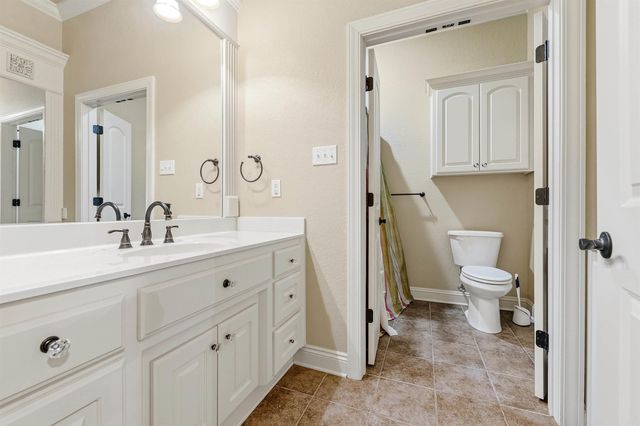 305 Edgewood Dr, Cabot, AR 72023
