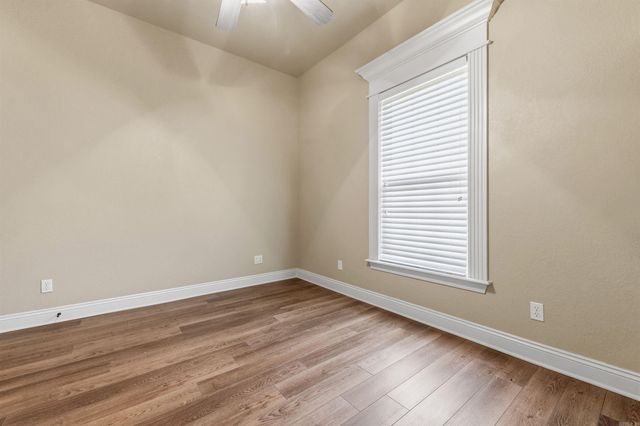 305 Edgewood Dr, Cabot, AR 72023