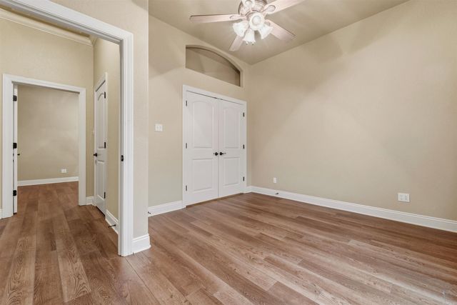 305 Edgewood Dr, Cabot, AR 72023