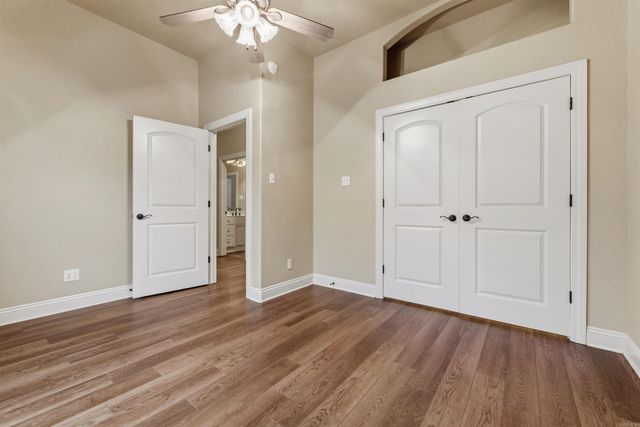 305 Edgewood Dr, Cabot, AR 72023