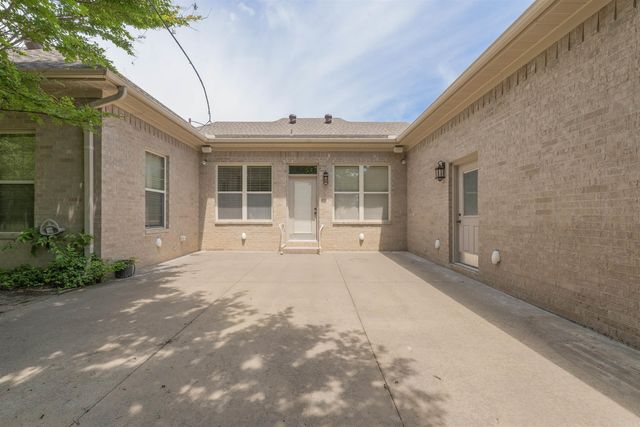 305 Edgewood Dr, Cabot, AR 72023