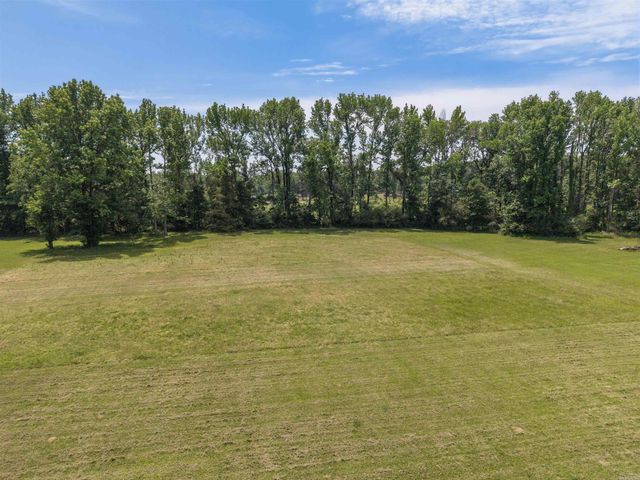 305 Edgewood Dr, Cabot, AR 72023