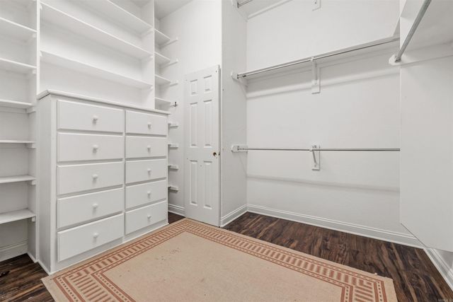 305 Edgewood Dr, Cabot, AR 72023