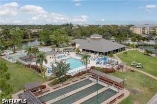20141 Ian CT 305, Estero, FL 33928