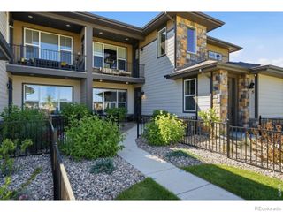 914 Schlagel Street 1, Fort Collins, CO 80524