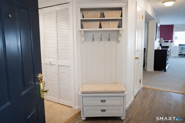 2 Mansfield Grove Road APT 170, East Haven, CT 06512