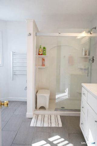 2 Mansfield Grove Road APT 170, East Haven, CT 06512