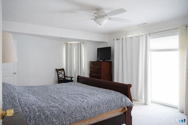 2 Mansfield Grove Road APT 170, East Haven, CT 06512