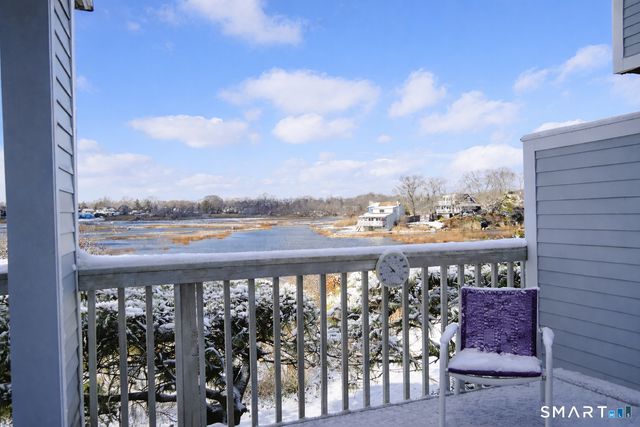 2 Mansfield Grove Road APT 170, East Haven, CT 06512