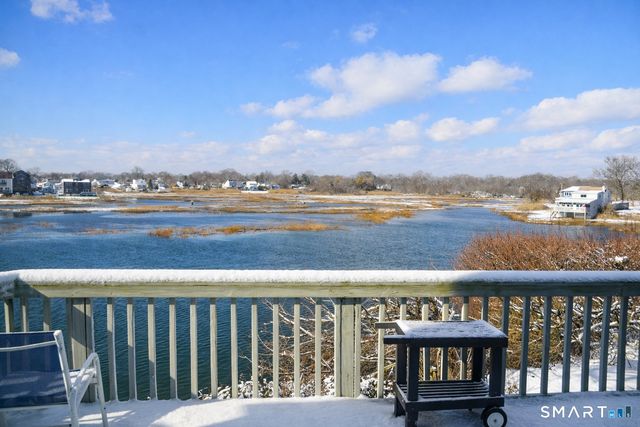 2 Mansfield Grove Road APT 170, East Haven, CT 06512