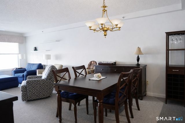 2 Mansfield Grove Road APT 170, East Haven, CT 06512