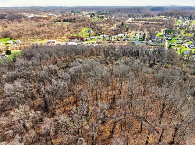0 Crawford St, North Fayette, PA 15126