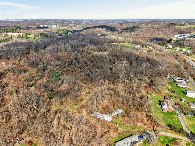 0 Crawford St, North Fayette, PA 15126