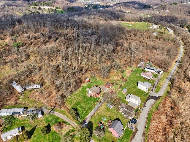 0 Crawford St, North Fayette, PA 15126