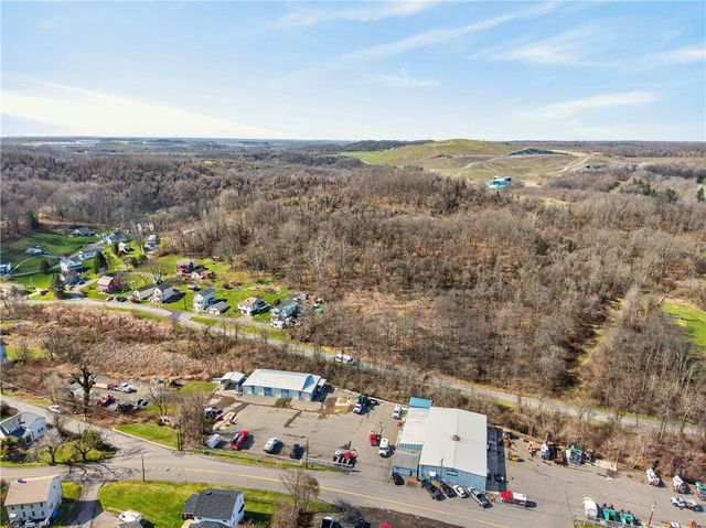 0 Crawford St, North Fayette, PA 15126