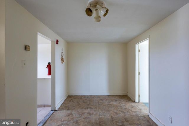 1155 S 11TH ST, Philadelphia, PA 19147