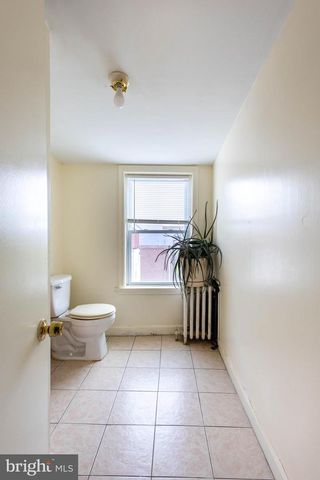 1155 S 11TH ST, Philadelphia, PA 19147