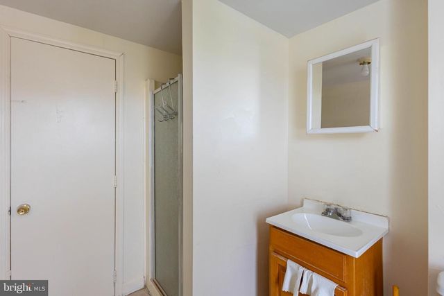 1155 S 11TH ST, Philadelphia, PA 19147