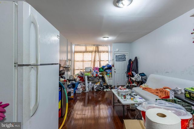 1155 S 11TH ST, Philadelphia, PA 19147