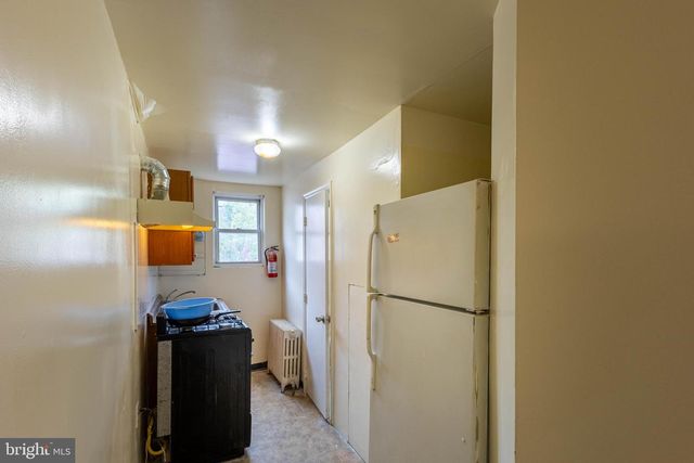 1155 S 11TH ST, Philadelphia, PA 19147