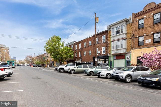 1155 S 11TH ST, Philadelphia, PA 19147