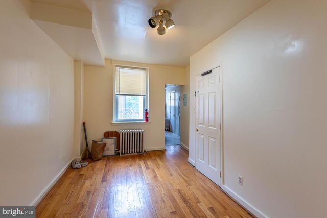 1155 S 11TH ST, Philadelphia, PA 19147