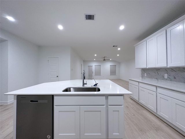 30307 Reagans Ranch Drive, Katy, TX 77494