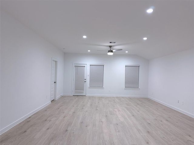 30307 Reagans Ranch Drive, Katy, TX 77494