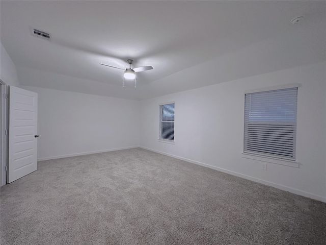 30307 Reagans Ranch Drive, Katy, TX 77494