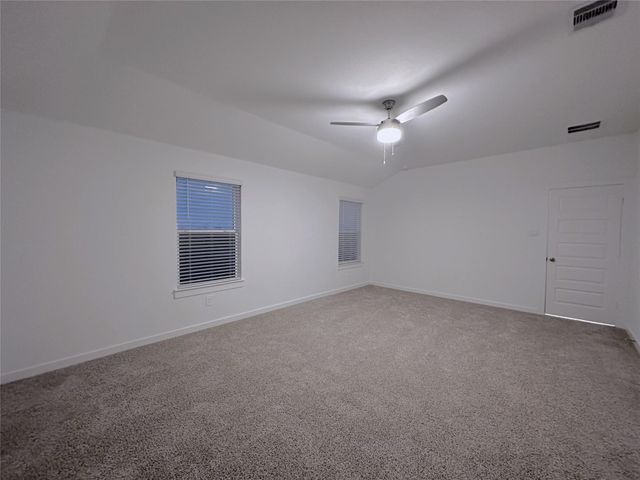 30307 Reagans Ranch Drive, Katy, TX 77494